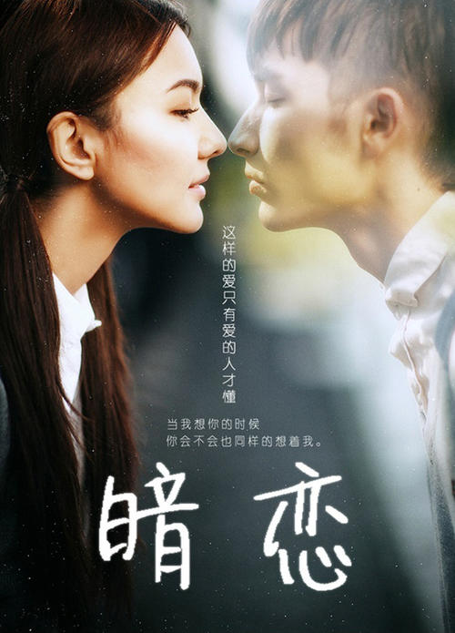 淮阴师范学院二学历证书